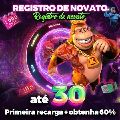 AMORPG AMORPG