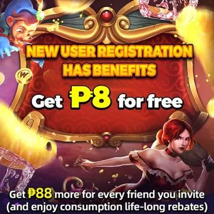 Login No Lucky Gold Casino