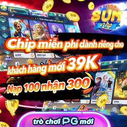 InterCasino Casino