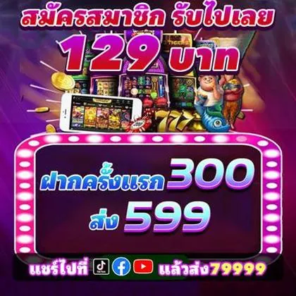 Login No CasiGO Casino