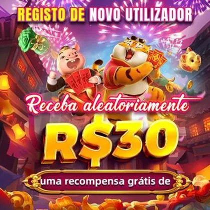 AMORPG AMORPG