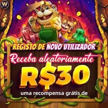 AMORPG AMORPG