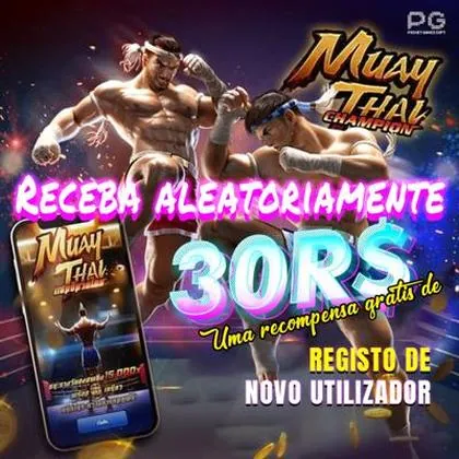 AMORPG AMORPG